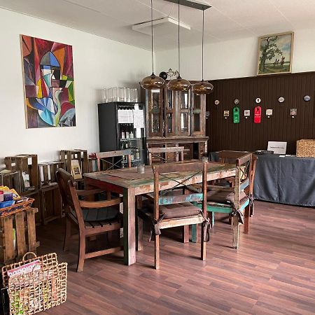 Hotel Bettelhaus Bad Dürkheim Extérieur photo